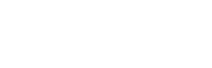 巴彦淖尔广告片拍摄公司