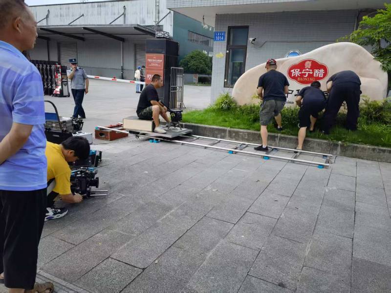 巴彦淖尔广告片拍摄公司核心优势：全流程服务，让品牌广告片省心更出彩