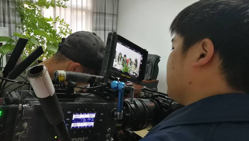 剧本杀式体验：巴彦淖尔广告片拍摄公司构建沉浸式消费决策路径