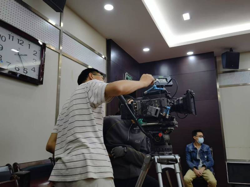 价值沉淀，长效赋能——巴彦淖尔TVC与广告片拍摄制作的长效价值构建