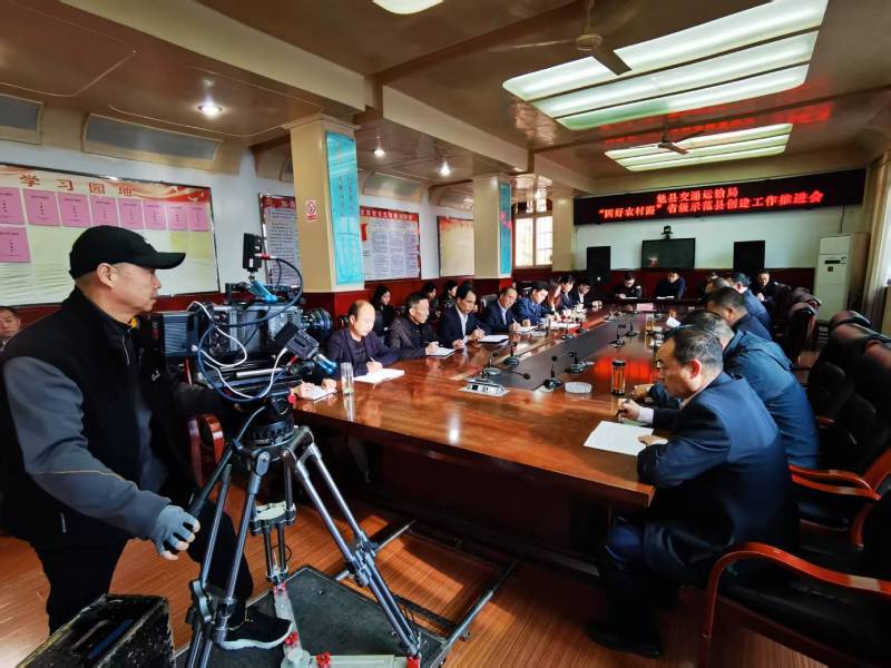 巴彦淖尔广告片制作品质标准：以细节把控，成就品牌优质成片