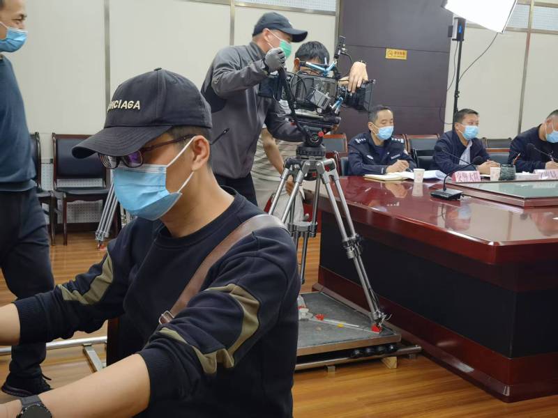 巴彦淖尔TVC拍摄公司怎么筛选？记住这3个核心标准！