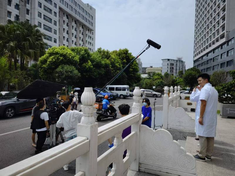 巴彦淖尔广告片拍摄公司低成本实现高规格制作的诀窍